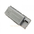 Pin laptop Dell Latitude D620 D630C D630N D631 D640 